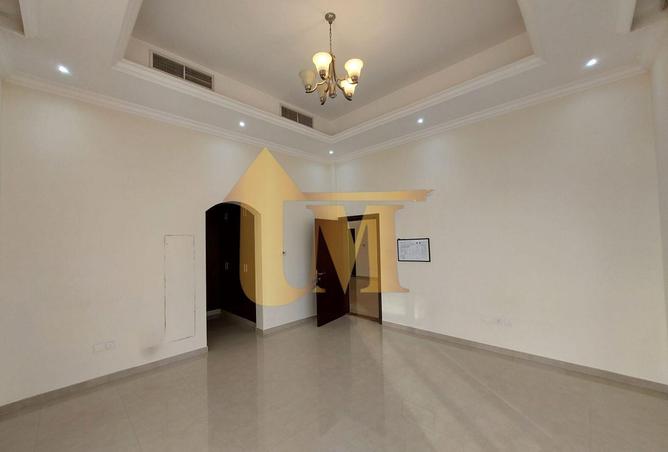 16074232 - صورة العقار 2