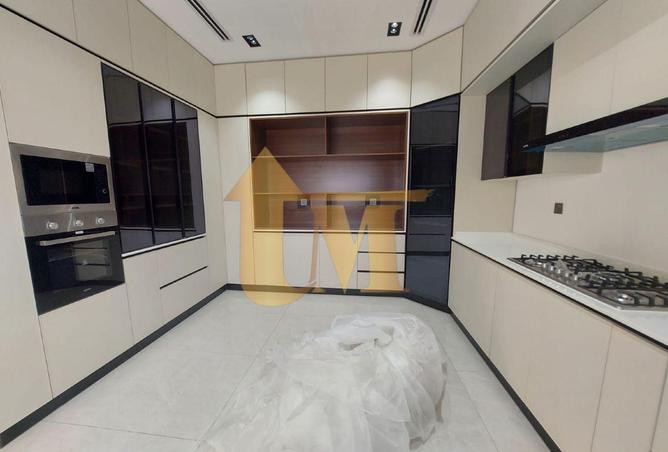 16074232 - صورة العقار 2