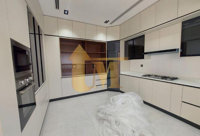 16074232 - صورة العقار 3