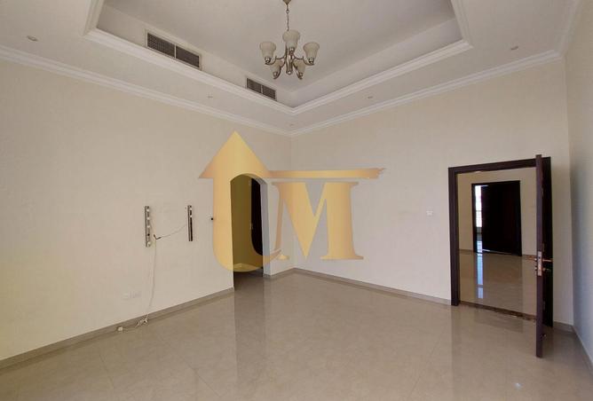 16074232 - صورة العقار 3