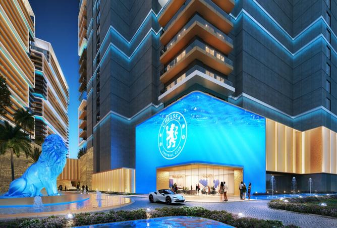 15206656 - صورة العقار 2