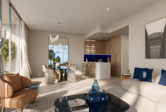 15206656 - الصورة الرئيسية للعقار