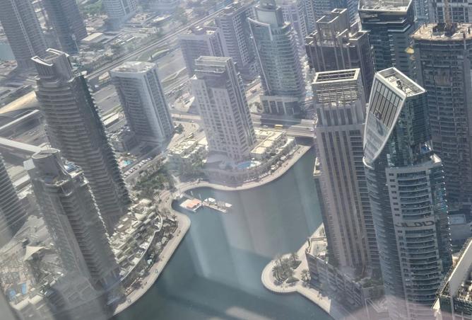 15259187 - صورة العقار 2