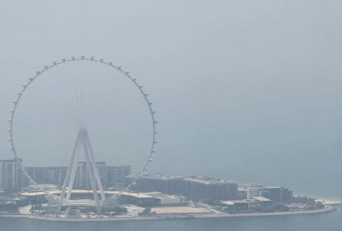 15259187 - صورة العقار 3