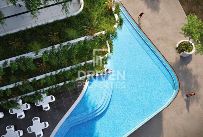 15206522 - صورة العقار 2