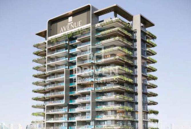 15206522 - صورة العقار 3