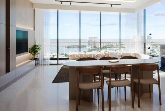 15206588 - صورة العقار 2