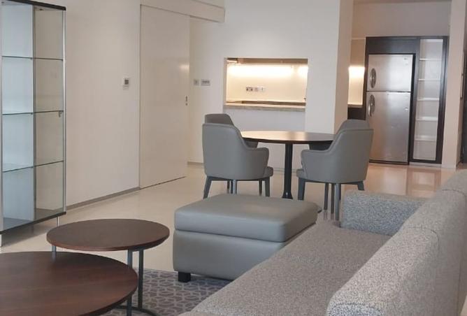 15206636 - الصورة الرئيسية للعقار