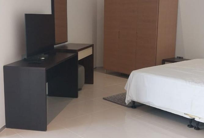 15206636 - صورة العقار 2