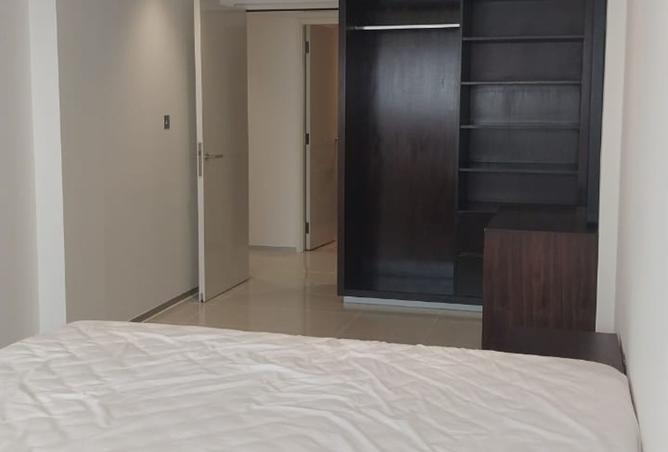 15206636 - صورة العقار 3