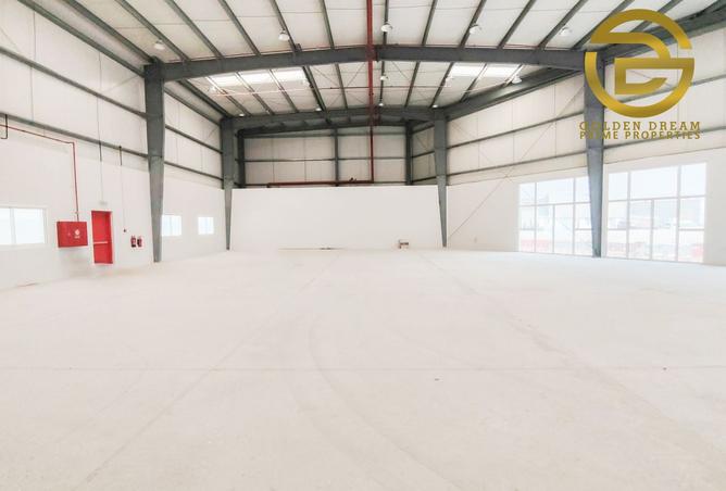 15206575 - صورة العقار 3