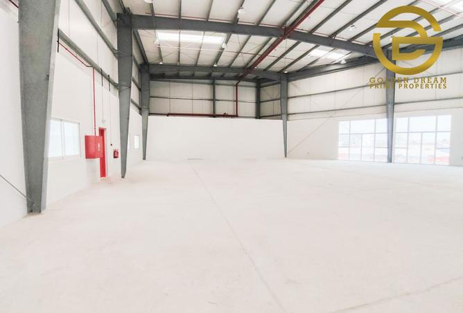 15206575 - الصورة الرئيسية للعقار