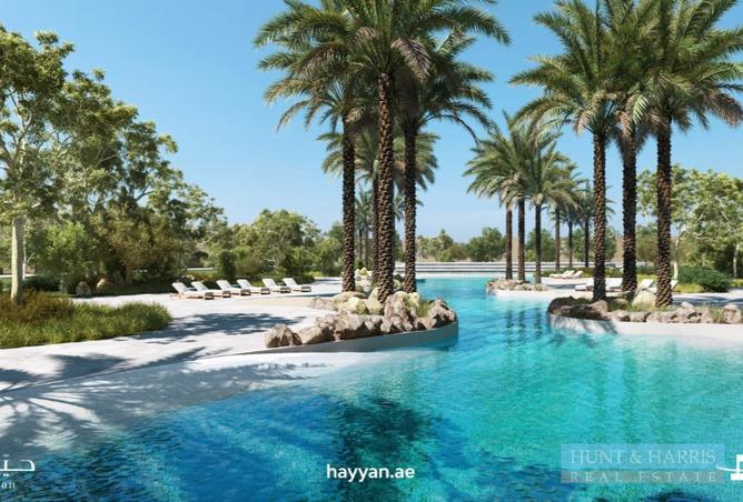 15206574 - Property Image 3