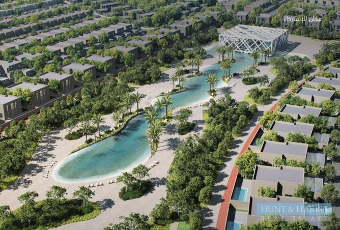 15206574 - Property Image 2