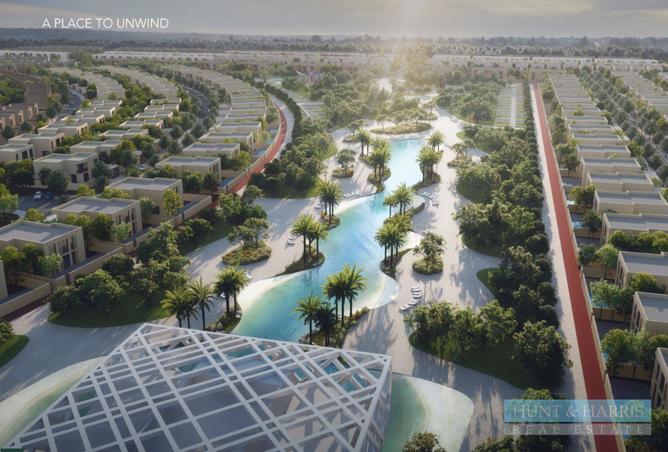 15206574 - Property Main Image