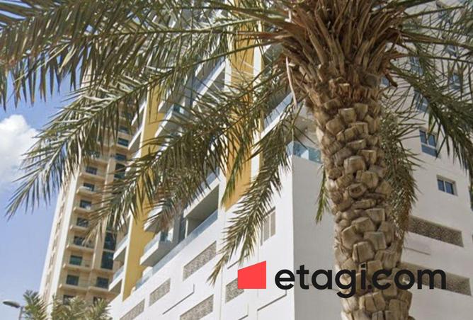 15216664 - الصورة الرئيسية للعقار