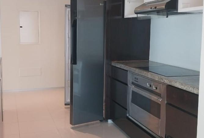 15206719 - صورة العقار 2