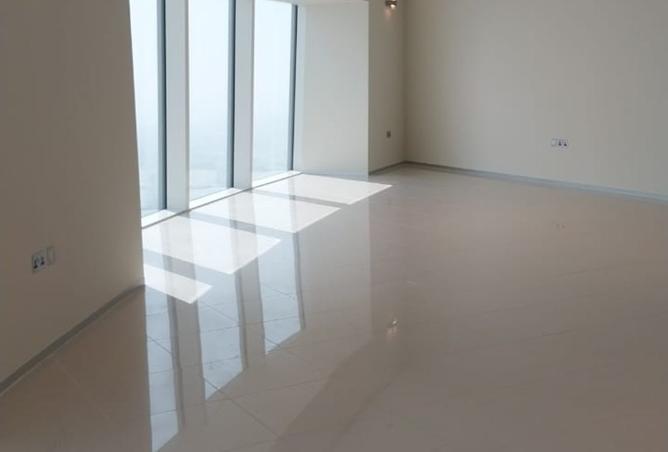 15206719 - الصورة الرئيسية للعقار