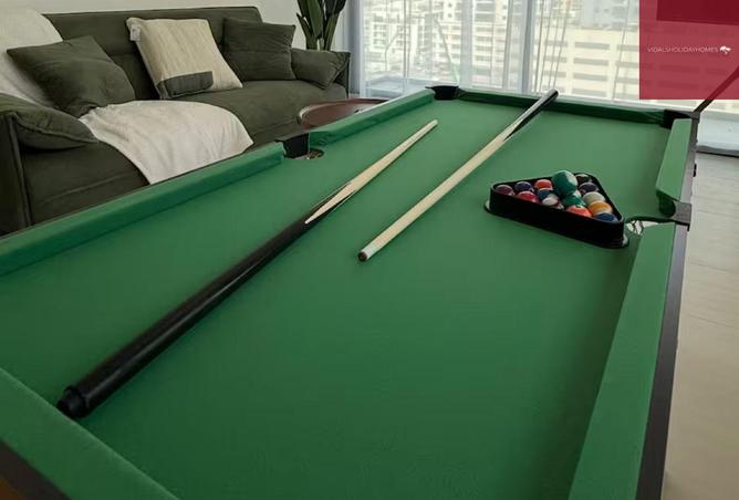 15206753 - Property Main Image