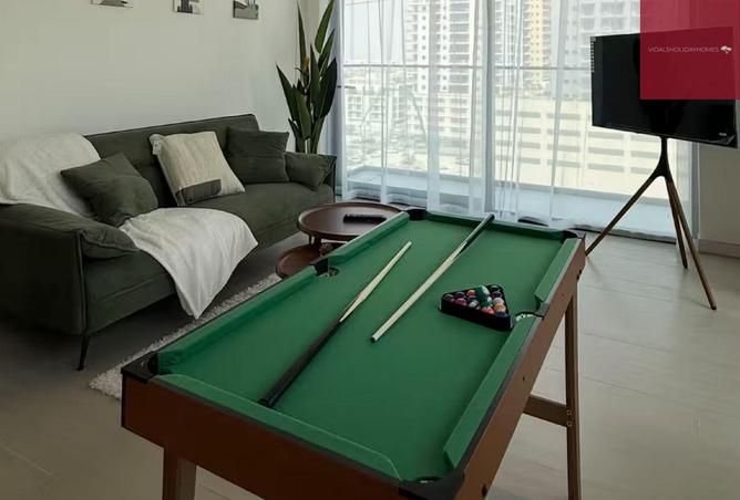 15206753 - Property Image 3