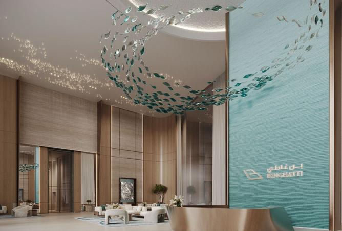 15206725 - صورة العقار 3