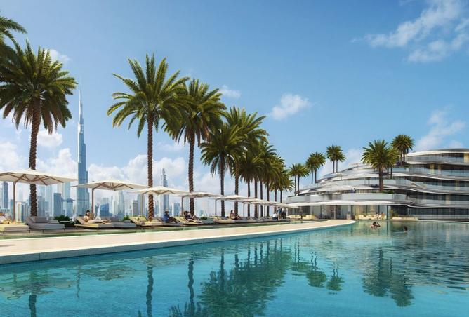 15206725 - الصورة الرئيسية للعقار