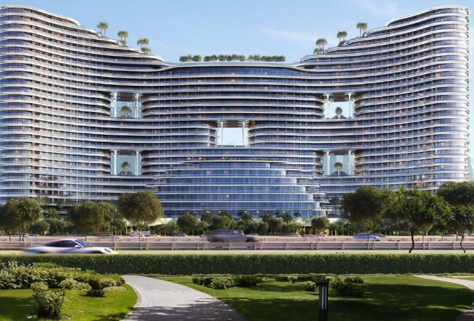 15206725 - صورة العقار 2