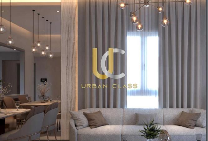 15206828 - صورة العقار 3