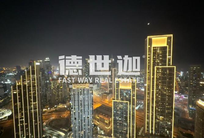 15214232 - Property Main Image