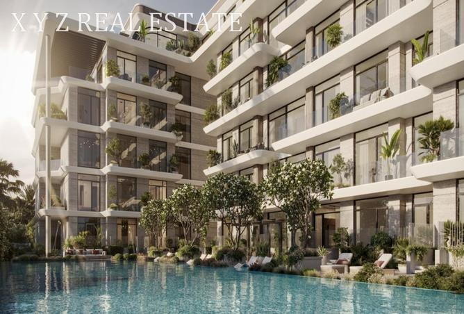 15206872 - صورة العقار 3