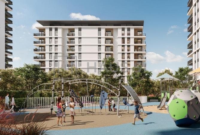 15206927 - صورة العقار 3