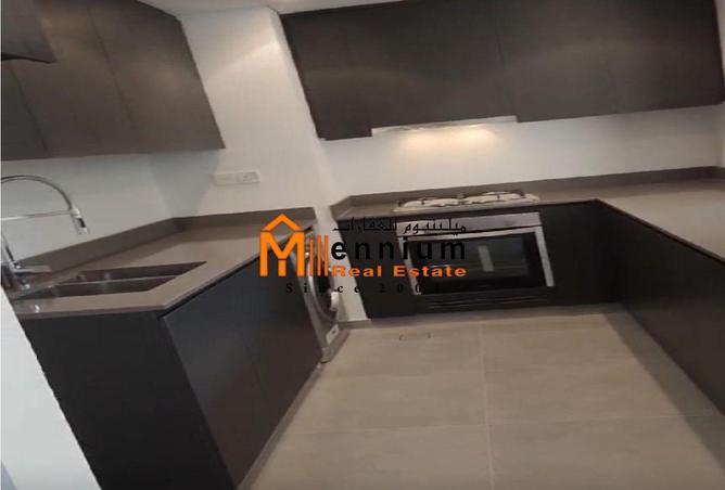 13638869 - الصورة الرئيسية للعقار