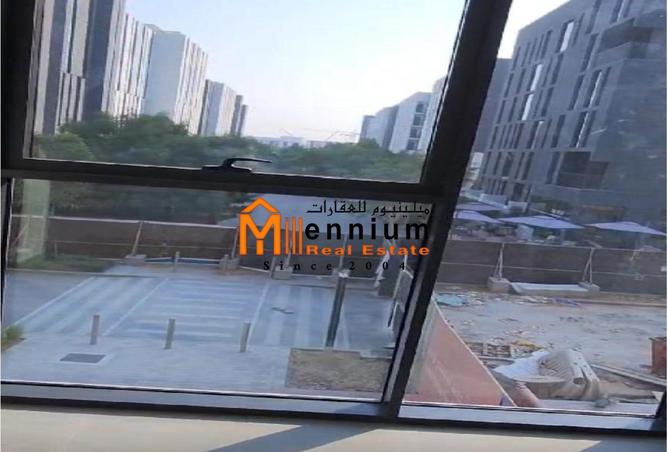 13638869 - صورة العقار 2