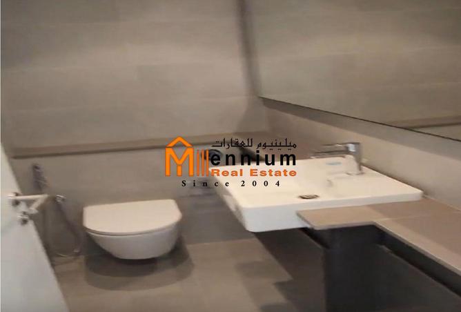 13638869 - صورة العقار 3