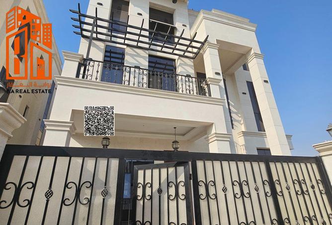 15207024 - الصورة الرئيسية للعقار