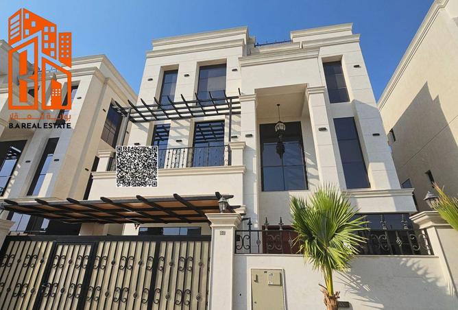 15207024 - صورة العقار 2