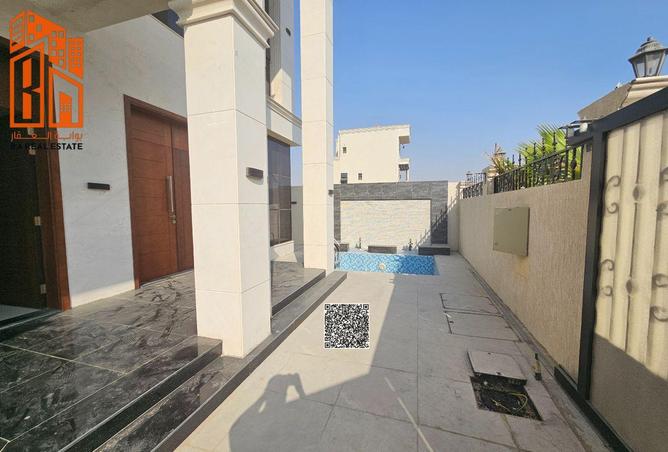 15207024 - صورة العقار 3