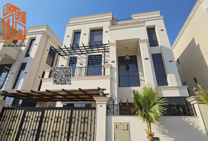 15207024 - صورة العقار 2