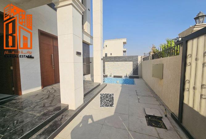 15207024 - صورة العقار 3