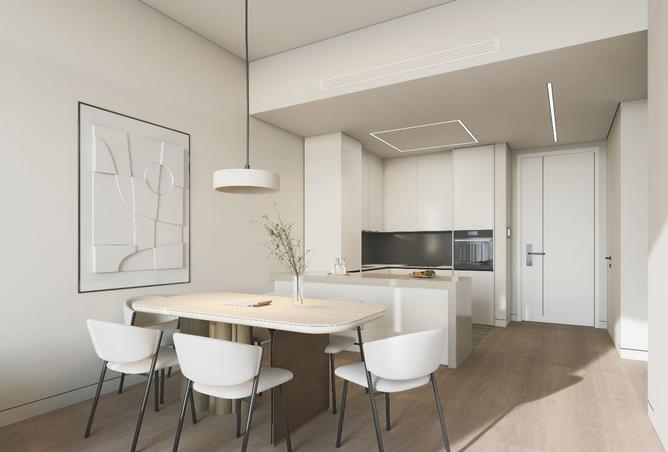 15234803 - صورة العقار 2