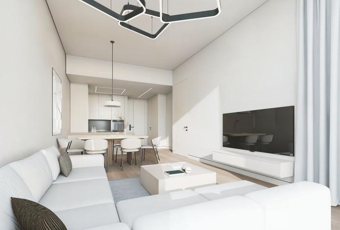 15234803 - الصورة الرئيسية للعقار