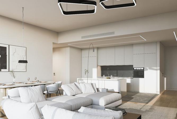 15234803 - صورة العقار 3