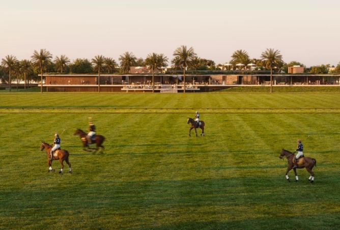 15207095 - صورة العقار 3