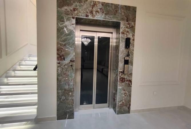 15208880 - صورة العقار 3