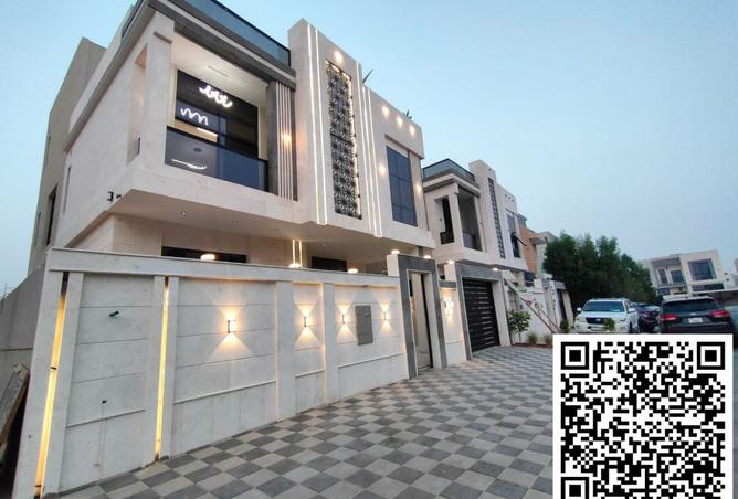 15208880 - الصورة الرئيسية للعقار