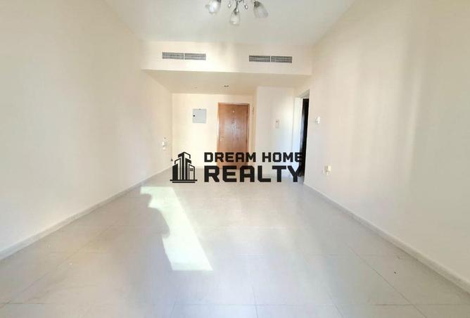 15207440 - الصورة الرئيسية للعقار