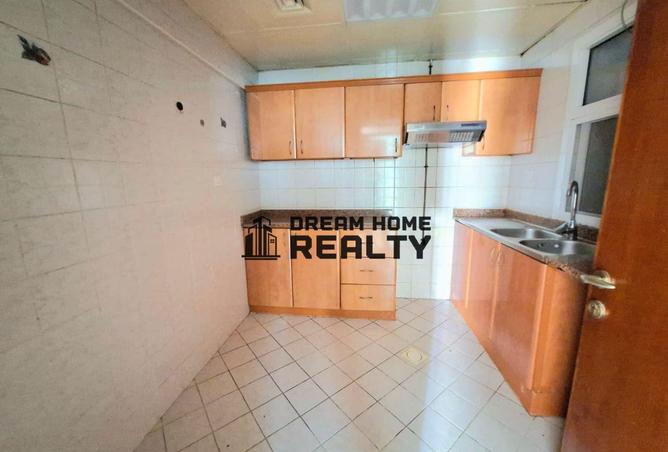 15207440 - صورة العقار 3