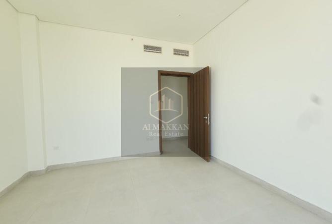 15207118 - Property Image 2