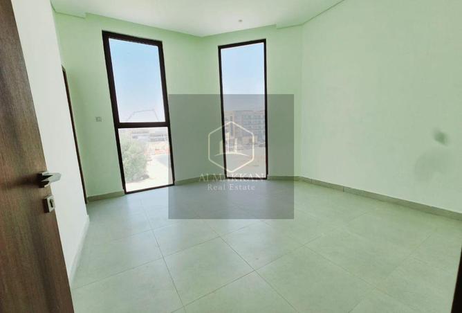 15207118 - Property Image 3