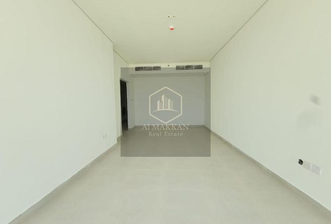 15207118 - Property Main Image